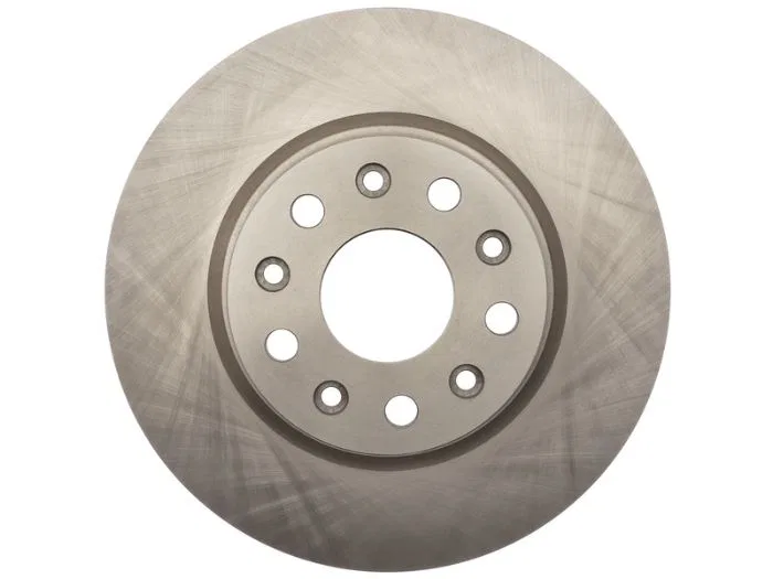782320R – RAYBESTOS Brake Rotor, OE Replacement Non-Coated Single